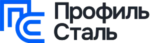 Профиль-Сталь - магазин тонкостенных труб из стали в Серпухове